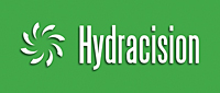 Hydracision Logo